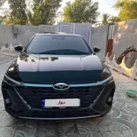 آریزو 8 مدل 1403
