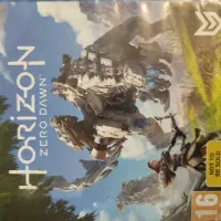 بازی ps4