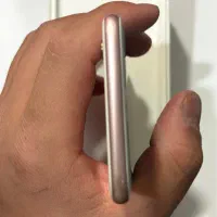 ایفون 6s|موبایل|تهران, مدائن|دیوار