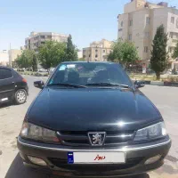 پارس elx سفارشی فول ۱۴۰۱ زیمنس