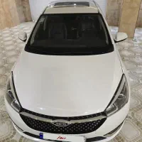 فروش آریزو 5