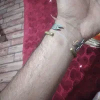 خلخال|بدلیجات|اهواز, گلدشت|دیوار