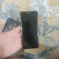فروش فوری گوشی not 14pro