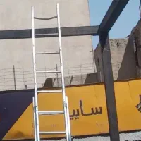 جوشکارسیار