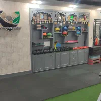 کلاس تخصصی حرکت اصلاحی حضوری