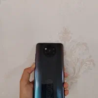 poco x3 pro
