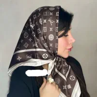 روسری