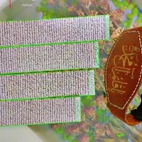 حرز حلال تمام مشکلات