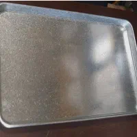 سینی