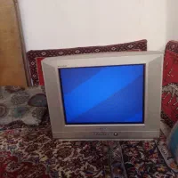 تلویزیون 21اینج سامسونگ