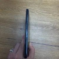 A53 128/8 5G|موبایل|شهریار, شهریار|دیوار