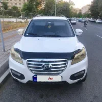 لیفان x60 ایکس شصت
