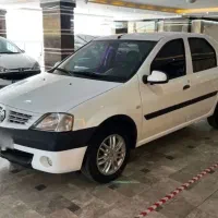 پارس تندر ۹۶ ال نودL90