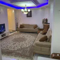 سوییت آپارتمان مبله اجاره روزانه نیم‌روزه