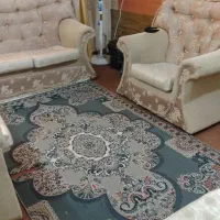 مبل