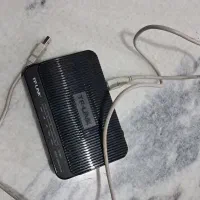 مودم تی پی لینک tp link