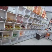 فروش دکور
