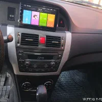 ولکس c30سانروف دار