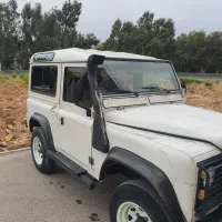 پاژن۲ در مدل ۷۶ فابریک