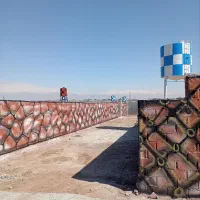 167متر-باغچه-منطقه-شهریار-معاوضه-با-ماشین