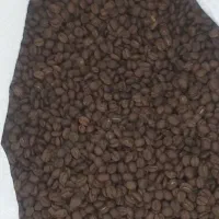 پخش عمده جزئی قهوه