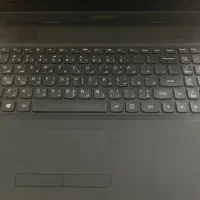 لپ تاپ لنوو Lenovo G505