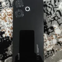 ردمی ۱۳ حافظه ۲۵۶ رم ۸