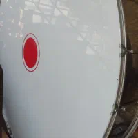 طبل