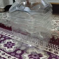 دبه ترشک