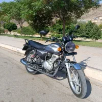 باکسر نیکتاز ۲۰۰ زیر قیمت کل بازار فقط ۱۸۵