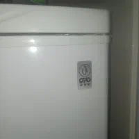 دوتا یخچال و یک فریزر