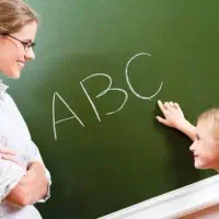 آموزش آنلاین زبان انگلیسی کودک