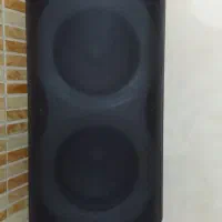 باند اسپیکر خانگی ofyi