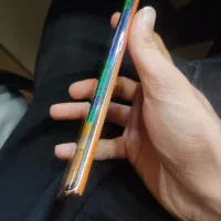 هواوی میت|موبایل|قائمشهر, |دیوار