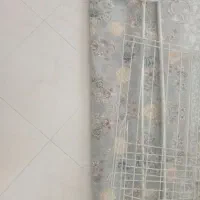 بندرخت آپارتمانی