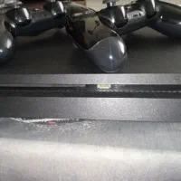 فروش ps4