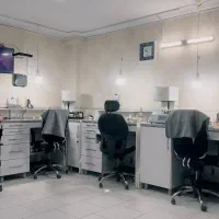 اجاره-دفتر-کار-بر-خیابان