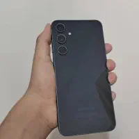 سامسونگ A55 5G حافظه 256