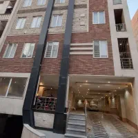 63متری-فول-امکانات-شیک-در-بلوار-استخر