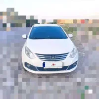 جک J4 مدل ۱۴۰۴.معاوضه با پارس یا 207