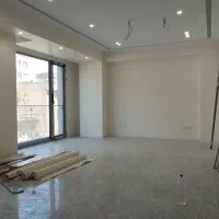 120متر-آقا-بیگی-فول-امکانات-کلید-نخورده