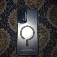 شیاومی نوت11حافظه 128رام 6