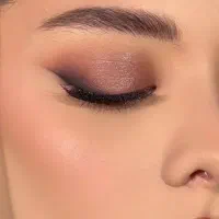 آموزش تخصصی میکاپ