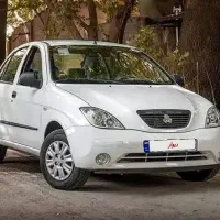تیبا ۱۴۰۰