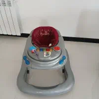 روروئک