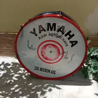 فروش طبل