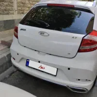 315پلاس  مدل99