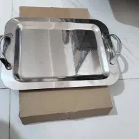 سینی .