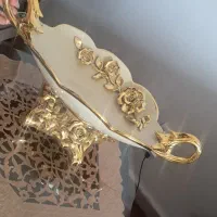 دکوری|ظروف سرو و پذیرایی|اردبیل, |دیوار