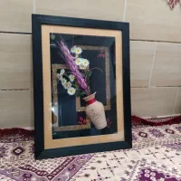 تابلوسه بعدی